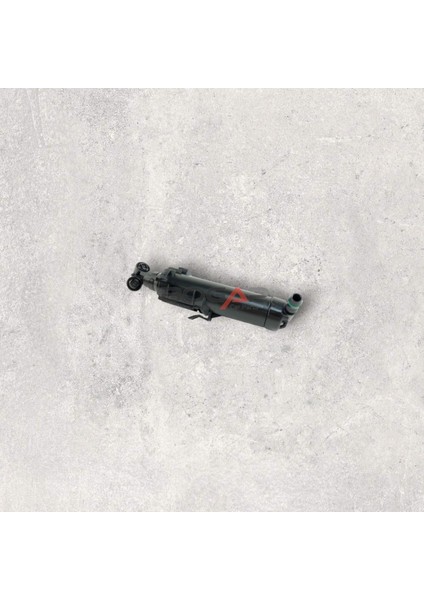 8K0955102B Far Yıkama Motoru SAĞ - Audı A4 2008-20012 - A4 Allroad 2010-2016 - A4 Quattro 2008-2012