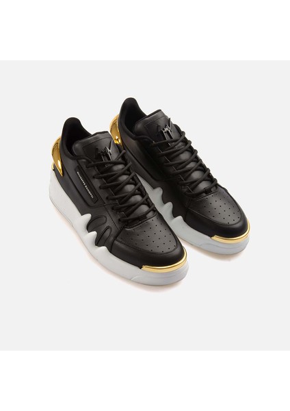 Erkek Spor & Sneaker RM40039 modelleri