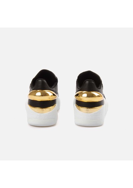 Erkek Spor & Sneaker RM40039 fırsatları