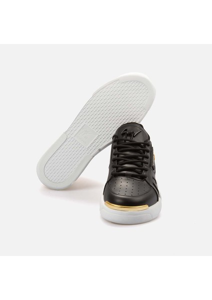 Erkek Spor & Sneaker RM40039 indirimleri