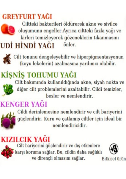 Doğal ve Bitkisel C Vitaminli Nemlendirici Krem: Anında Canlılık, Parlaklık ve Nem! fırsatları