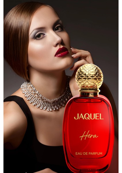 Hera Kadın Parfümü 100 ml
