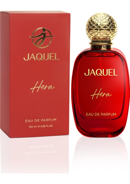 Hera Kadın Parfümü 100 ml