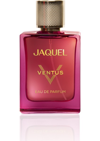 Ventus Erkek Parfümü 100 ml