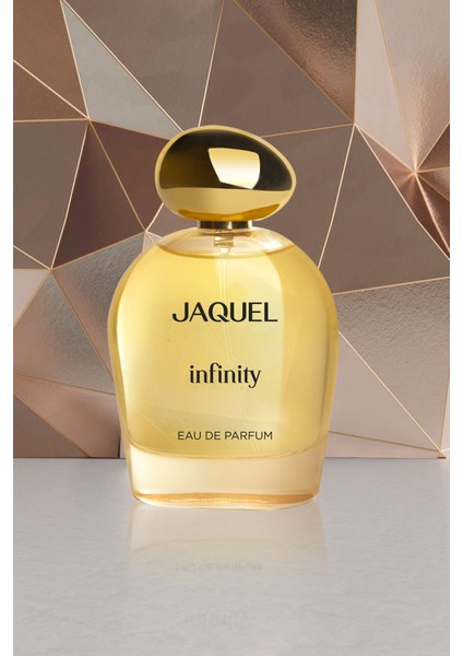 Infinity Kadın Parfümü 100 ml