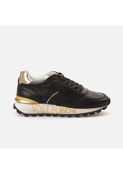 Kadın Spor & Sneaker Parıs Race Woman