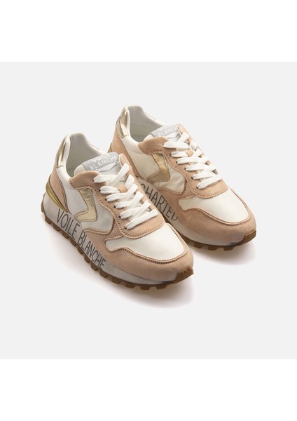 Kadın Spor & Sneaker Parıs Race Woman modelleri