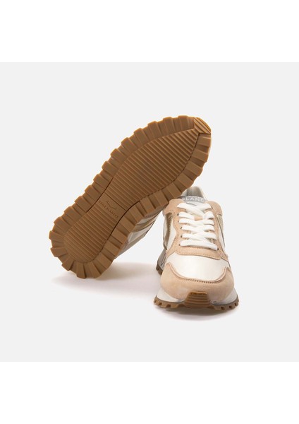 Kadın Spor & Sneaker Parıs Race Woman indirimleri