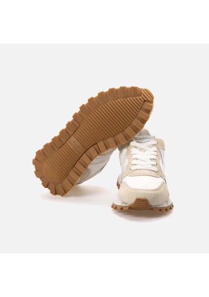 Kadın Spor & Sneaker Parıs Race Woman indirimleri