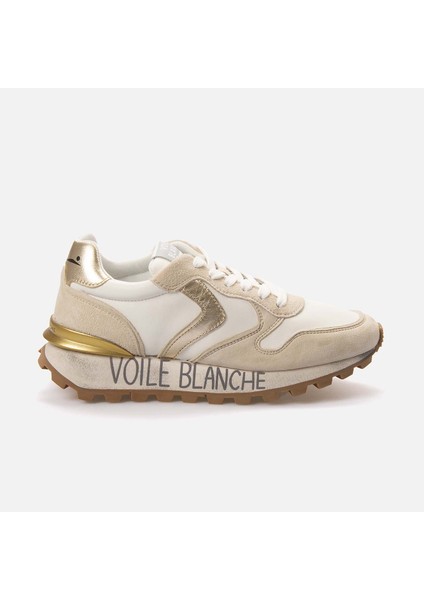Kadın Spor & Sneaker Parıs Race Woman