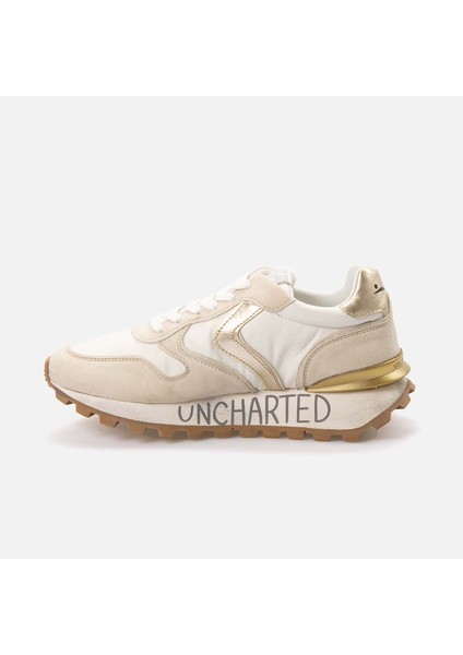 Kadın Spor & Sneaker Parıs Race Woman fiyatları