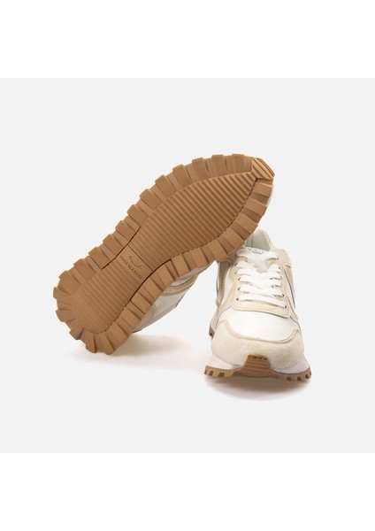 Kadın Spor & Sneaker Parıs Race Woman indirimleri