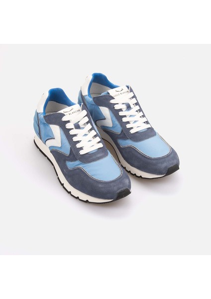 Erkek Spor & Sneaker Lıam Power modelleri