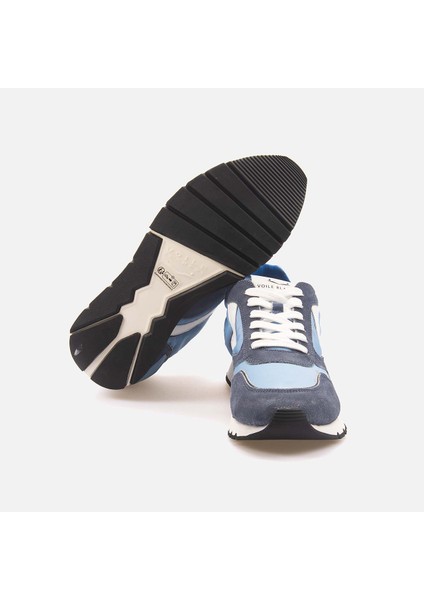 Erkek Spor & Sneaker Lıam Power indirimleri