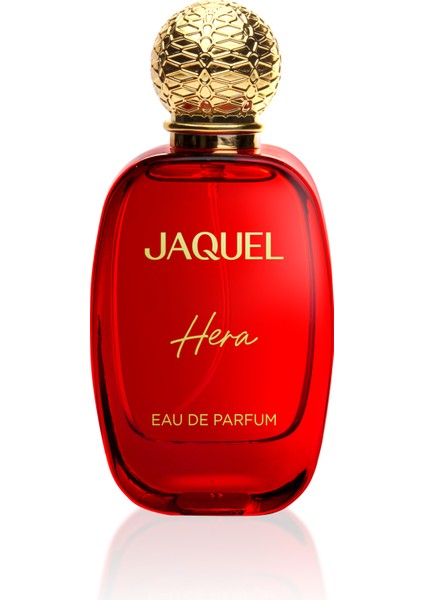 Hera Kadın Parfümü 100 ml