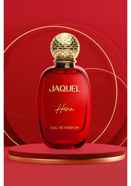 Hera Kadın Parfümü 100 ml