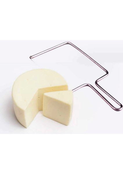 Peynir Kesici (Pk-01) modelleri