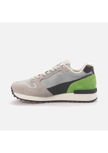 Erkek Spor & Sneaker 4Y2SOH17 fiyatları