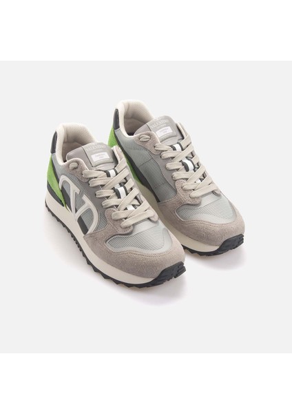 Erkek Spor & Sneaker 4Y2SOH17 modelleri