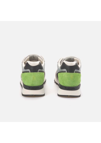 Erkek Spor & Sneaker 4Y2SOH17 fırsatları