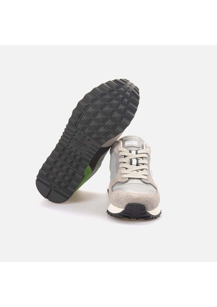 Erkek Spor & Sneaker 4Y2SOH17 indirimleri