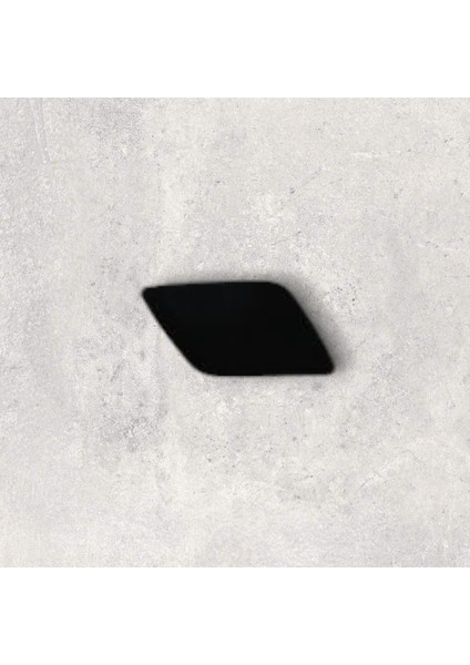 Far Yıkama Kapağı R-Audı A6-5-11-A6 Allroad-7-11-A6 Quattro-5-11-Rs6-8-11