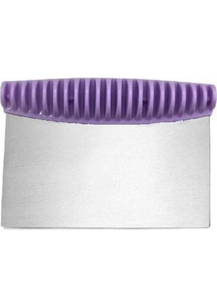 2'li Set 45X65 cm Silikon Hamur Açma Matı ve Çelik Spatula Hamur modelleri