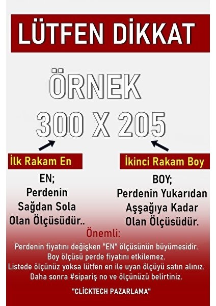 Taç Krep Bambu Simli Balık Sırtı Tülü Extra Gramajlı 1x3 Sık Pile - Kırışmaz Ütü Gerektirmez