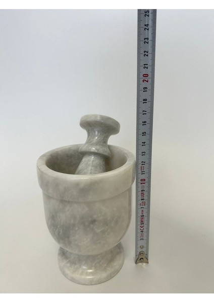 Havan fiyatları