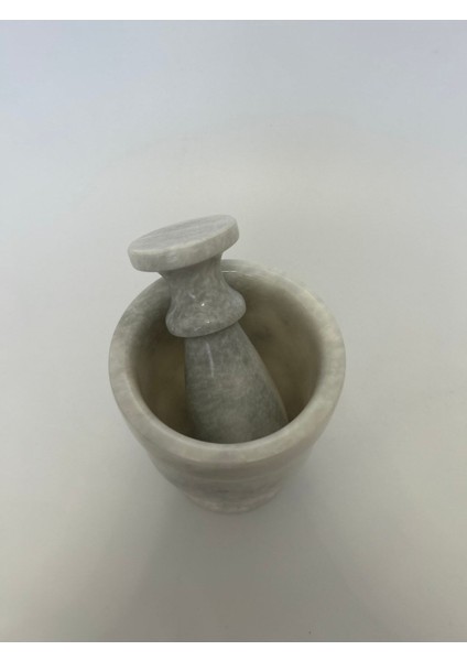 Havan fırsatları