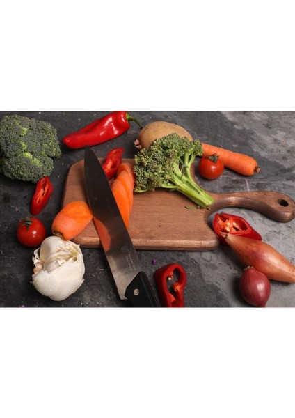 2'li Dekoratif Kesme Tahtası fiyatları