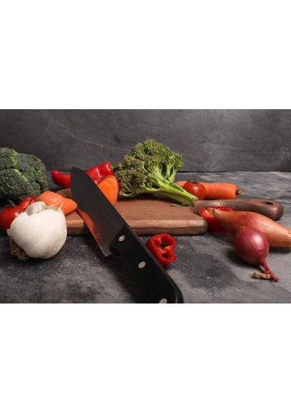 2'li Dekoratif Kesme Tahtası fırsatları