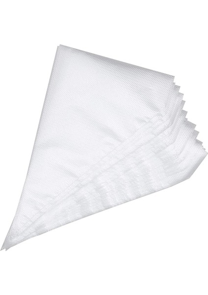 2'li Set Mor 45X65 cm Silikon Hamur Açma Matı ve Kullan At Krema Torbası fırsatları