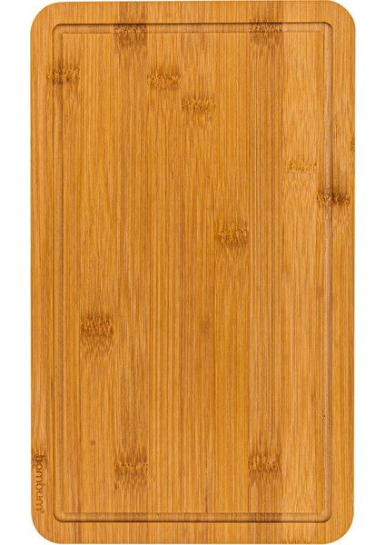 Thron Mix - Kesme Tahtası fiyatları