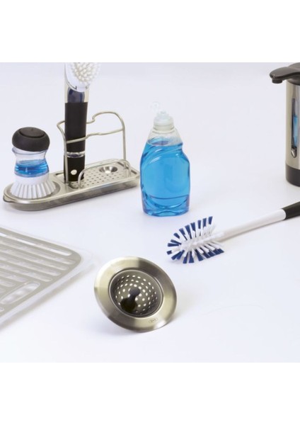 Lavabo Süzgeci fırsatları