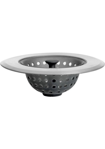 Lavabo Süzgeci indirimleri