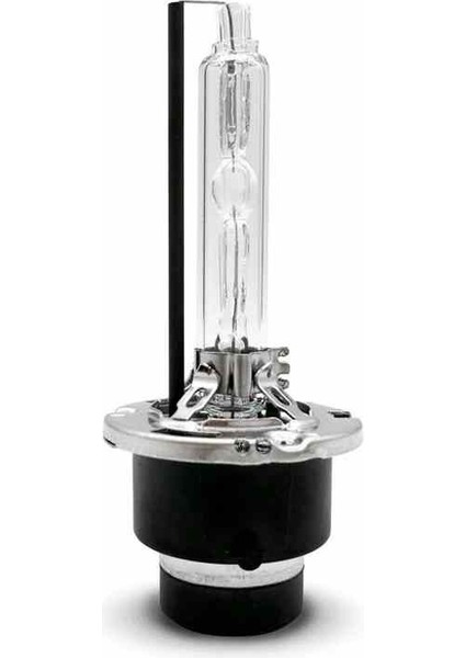 D2S Xenon Far Ampulü 8000K 35WATT Aem