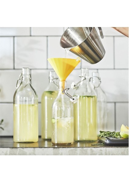 1 Huni Sarı 13 cm Plastik indirimleri