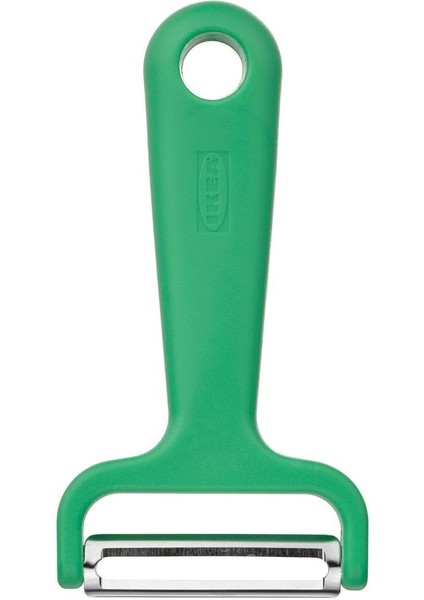 Spatula + Soyacak + Süzgeç + Bulaşık Fırçası (Dörtlü Kombin)