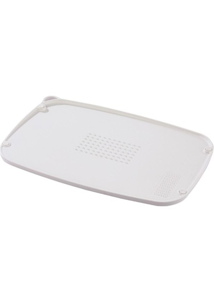 Gravity Kesim Panosu fiyatları