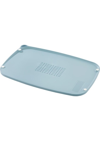 Gravity Kesim Panosu modelleri