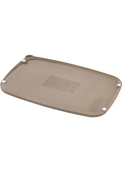 Gravity Kesim Panosu fırsatları