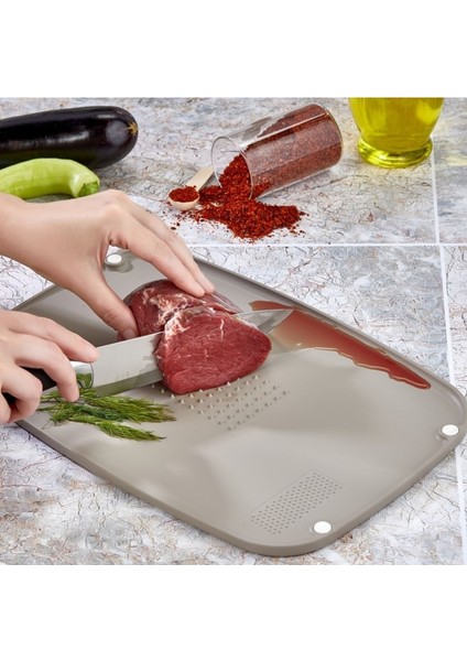 Gravity Kesim Panosu indirimleri