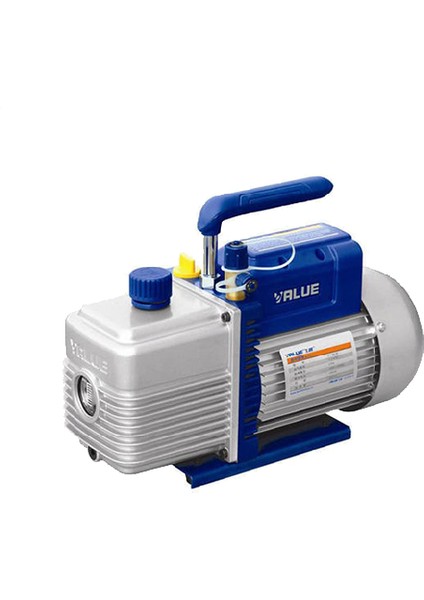 Vakum Pompası VE115 3,09 M3