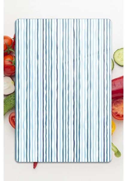 Cam Kesme Tahtası Marine Wave Lines fırsatları