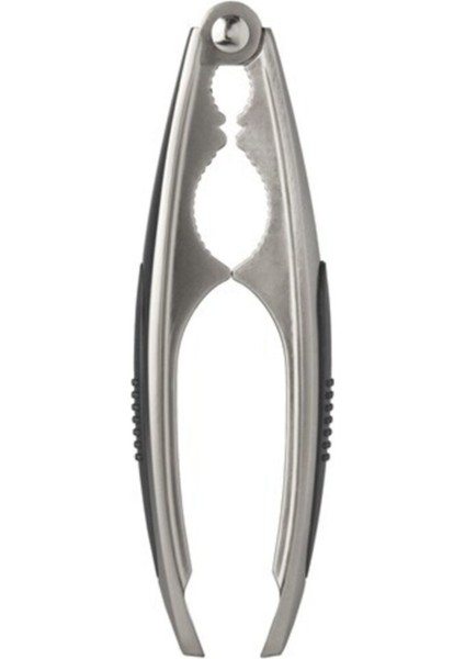 Fındık Kıracağı Nikelaj Kaplama, Ceviz Kıracağı