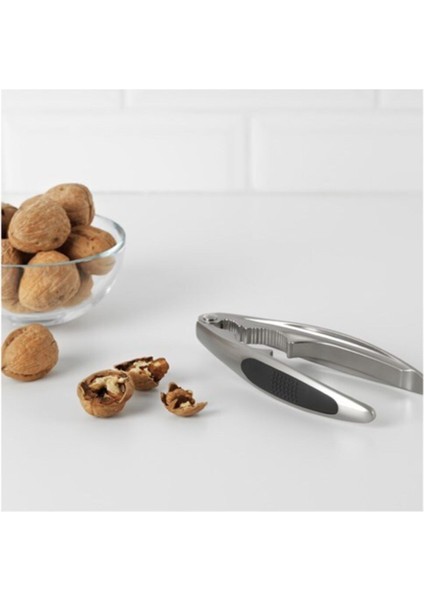 Fındık Kıracağı Nikelaj Kaplama, Ceviz Kıracağı fiyatları