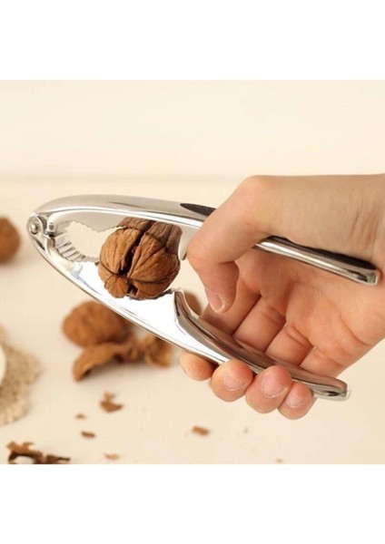 Fındık Kıracağı Nikelaj Kaplama, Ceviz Kıracağı fırsatları