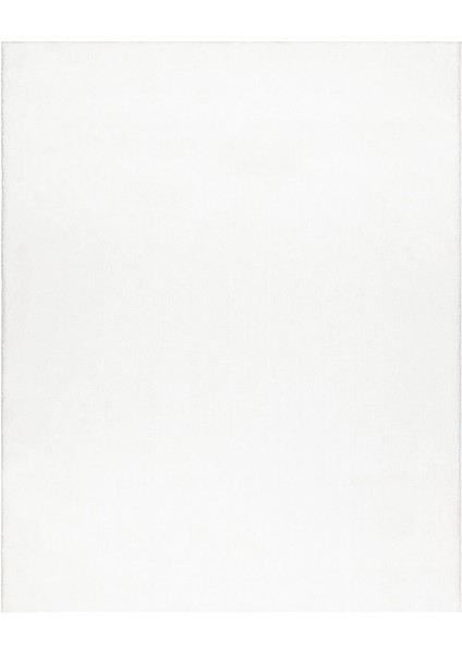 Yıkanabilir Peluş Post Halı fırsatları