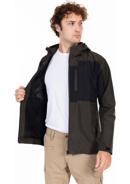 121 Yağmurluk/rüzgarlık fiyatları